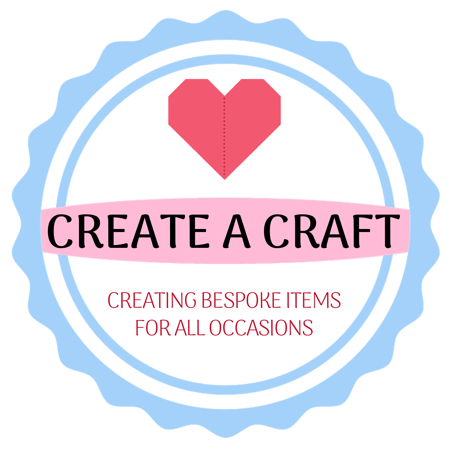 Create A Craft